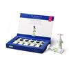 DERBE Srl Derbe Humusvitalis Fiale 12 Pezzi