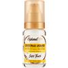 SPLEND OR C/LIQUIDI COCCO 50 ML