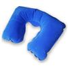 FOR.ME.SA Srl Cuscino Cervicale Gonfiabile FOR.ME.SA