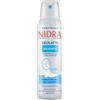 Deolatte Spray Idratante NIDRA 150ml