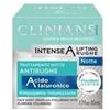 CLI INTENSE A LIF RUGHE S/C/NOT 50