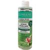 CLI ACQUA MICELLARE 3 IN 1 PUR 400