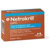 Nbf Lanes Nefrokrill Gatto Perle