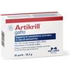 Nbf Lanes Artikrill Gatto 30 Perle