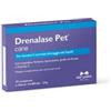 NBF Lanes Drenalase Pet 30 Compresse