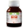 Acai Mix 470 60 Capsule 28,2 g
