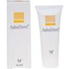 Agleaderm Crema 40 Ml ml