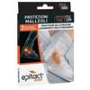 Epitact Sport Protezione Malleoli 2 Pezzi pz Bendaggio/i