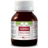 Qupres 60 Capsule pz