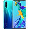 HUAWEI P30 6GB/128GB Azul (Aurora Blue) Single SIM