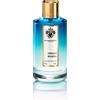 Mancera French Riviera 120 ml