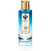 Mancera French Riviera 60 ml