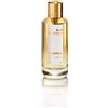 Mancera Amberful 60 ml
