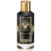 Mancera Black Noir 60 ml