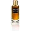 Mancera Amore Caffè 60 ml