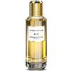 Mancera Soleil d'Italie 60 ml