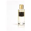 Mancera Cosmic Pepper 60 ml