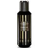Mancera Black Line 60 ml