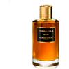 Mancera Tonka Cola 120 ml