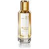 Mancera Melody of the Sun 60 ml