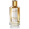 Mancera Melody of the Sun 120 ml