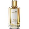 Mancera Instant Crush 120 ml