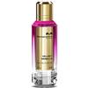 Mancera Velvet Vanilla 60 ml