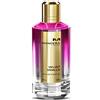 Mancera Velvet Vanilla 120 ml