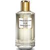 Mancera Vanille Exclusive 120 ml