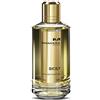 Mancera Sicily 120 ml