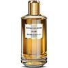 Mancera Saharian Wind 120 ml