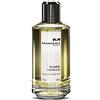 Mancera Roses Vanille 120 ml