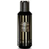 Mancera Lemon Line 60 ml