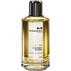 Mancera Intense Cedrat Boise 120 ml