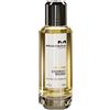 Mancera Intense Cedrat Boise 60 ml