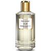 Mancera Fig Extasy 120 ml