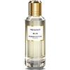 Mancera Fig Extasy 60 ml
