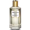 Mancera Amber Fever 120 ml