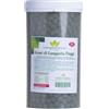 LA SORGENTE DEL BENESSERE Srl Grani di Lungavita Fiuggi, 1 kg