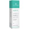 PASQUALI Srl Dermovitamina Acneclin Crema Gel Anti-Imperfezioni 40ml
