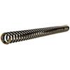 GAMO Molla H Gamo per carabina aria compressa REPLAY 10 MAGNUM