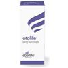 EBERLIFE FARMACEUTICI Srls Otolife spray 50 ml - EBERLIFE FARMACEUTICI - 980189094