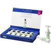 DERBE Srl Humusvitalis anticaduta 10 fiale - DERBE - 902386857