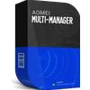AOMEI Multi-Manager + Aggiornamenti a vita