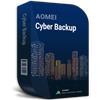 AOMEI Cyber Backup