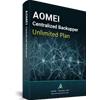 AOMEI Centralized Backupper