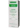 QUALITY FARMAC Timoxil - lozione per contrastare la caduta dei capelli 100 ml