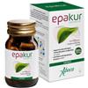 ABOCA Epakur Advanced 50 Capsule