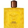 Versace Eros Energy 100 ml