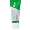 Opalescence Whitening Whitening 20 ml